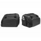 Maletas laterales XKURSION XB FAST LANE Multi-Fit 5293 Kuryakyn