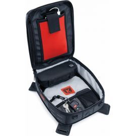 Maleta magnética p/ Tanque XKURSION XT CO-PILOT Multi-Fit 5294 Kuryakyn