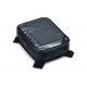 Maleta magnética p/ Tanque XKURSION XT CO-PILOT Multi-Fit 5294 Kuryakyn