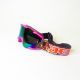 GOGGLE  YH-90