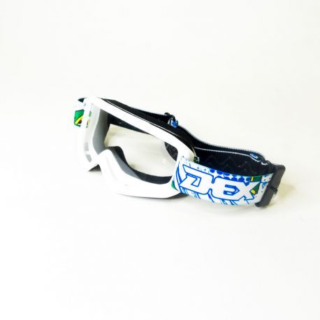 GOGGLE YH-85