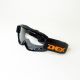 GOGGLE YH-85