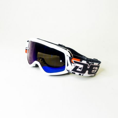 GOGGLE  YH-135