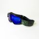 GOGGLE  YH-135