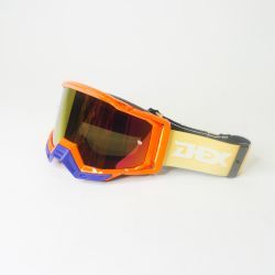 GOGGLE  YH-191