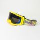 GOGGLE  YH-191