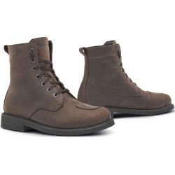Botas Rave Dry
