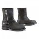 Botas Eva Dry