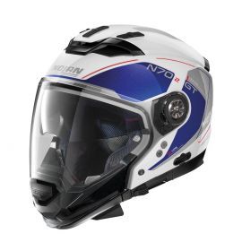 Casco N70-2 GT Lakota N-com 41