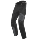 Pantalon Tonale D-Dry