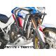 Defensa Tubular BMW G310GS 17- Givi