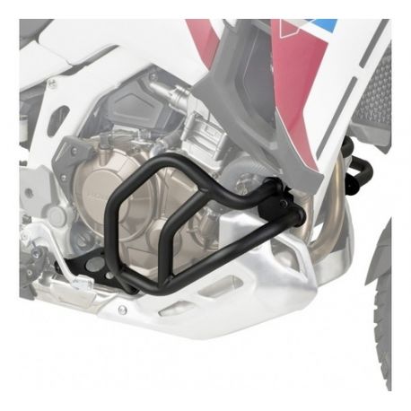 Defensa Tubular BMW G310GS 17- Givi