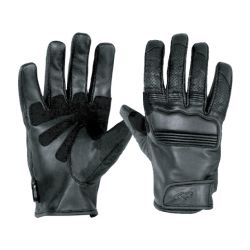 Guantes Piel MW1723 ASSEN