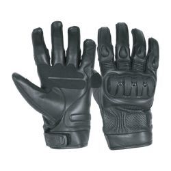 Guantes Piel GM1702 ASSEN