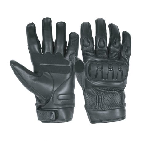 Guantes Piel GM1702 ASSEN