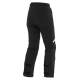 Pantalon Carve Master 3 Gore-Tex P/Mujer Ngo/Bco Dainese
