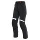 Pantalon Carve Master 3 Gore-Tex P/Mujer Ngo/Bco Dainese