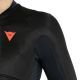 Chamarra Pro-Armor 2 Ngo Dainese