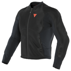 Chamarra Pro-Armor 2 Ngo Dainese