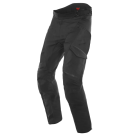 Pantalon Tonale D-Dry