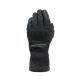 Guantes Aurora D-Dry P/Mujer Ngo Dainese