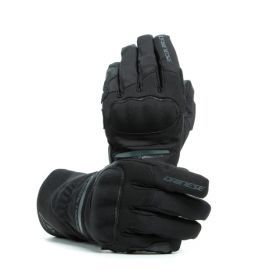 Guantes Aurora D-Dry P/Mujer Ngo Dainese