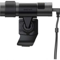 Camara Prism Tube WiFi  Sena