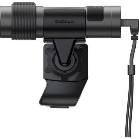 Camara Prism Tube WiFi  Sena