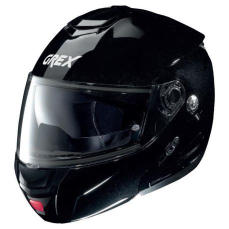 Casco G9.2 Evolve Kinetic N-Com 01 Ngo Bri