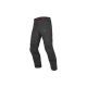 Pantalon D-Explorer Gore-Tex