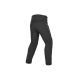 Pantalon D-Explorer Gore-Tex