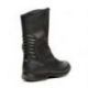 Botas Blizzard D-WP Ngo