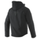 Chamarra Ignite Tex Ngo 48 Dainese