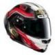 X-803 RS Ultra Carbon50 th Anivversary 62