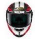 X-803 RS Ultra Carbon50 th Anivversary 62