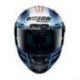 X-803 RS Ultra Carbon Rins Austin 066
