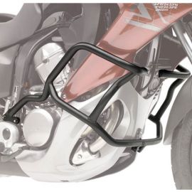 Protector Tub de Motor p-R1200 GS Adv 13 Givi