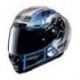 X-803 RS Ultra Carbon Rins Austin 066