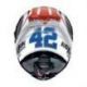 X-803 RS Ultra Carbon Rins Austin 066