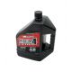 Lubricante Extra 15w50 4T 100% Synthetic 128Oz Galon Maxima