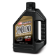 Lubricante Syn Blend Ester 20w50 1lt Maxima