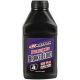 Liquido de Frenos SUPER DOT 4 RACING Alta temperatura 16.9OZ  Maxima