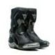 Botas Torque 3 Out Air Ngo/Anthracite Ngo Dainese