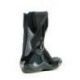 Botas Torque 3 Out Air Ngo/Anthracite Ngo Dainese