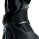 Botas Torque 3 Out Air Ngo/Anthracite Ngo Dainese