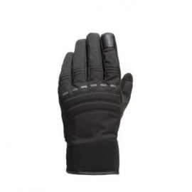 Guantes Stafford D-dry ngo/anthracite