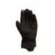 Guantes Stafford D-dry ngo/anthracite