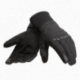 Guantes Stafford D-dry ngo/anthracite