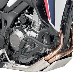 Defensa Motor parte baja HONDA CRF1000L Africa Twin 16- No compatible con DCT KN1144 Kappa