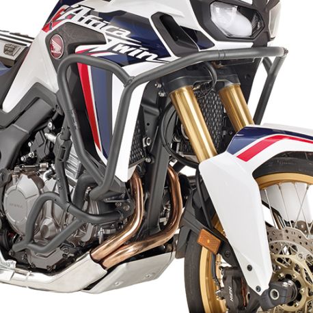 Protector Tub de Motor p-CRF1000L Africa Twin 17 Givi